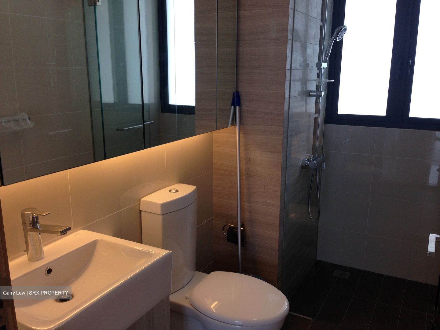 Hedges Park Condominium (D17), Condominium #502120231